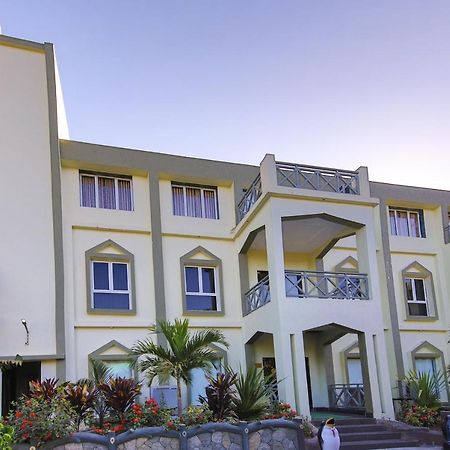 Saavaj Resort, Sasan Gir - Where Wilderness Meets Luxury Exterior foto